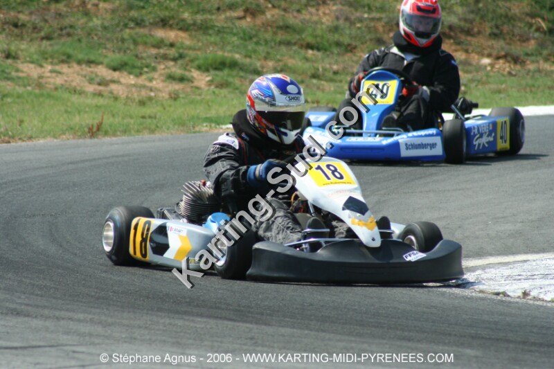 CF-FFSA-02072006 708.jpg